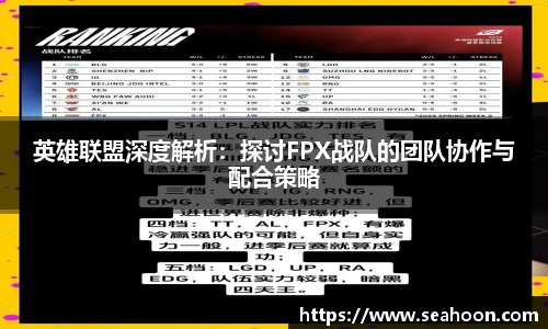 星空体育平台app