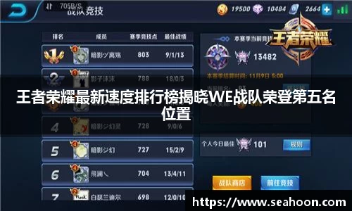 星空体育