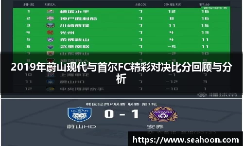 星空官网