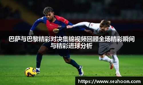星空体育网站入口