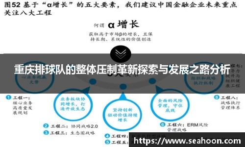 重庆排球队的整体压制革新探索与发展之路分析